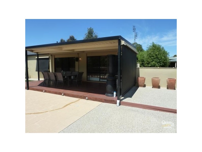 2 Riverpark Drive Moama via Echuca, Echuca VIC 3564