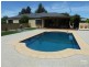 2 Riverpark Drive Moama via Echuca, Echuca VIC 3564