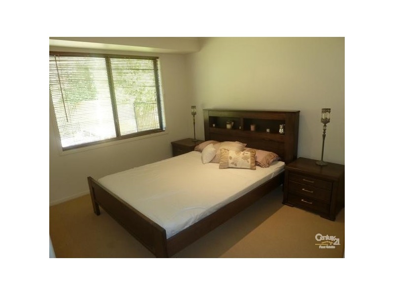 2 River Park Drive, Moama NSW 2731