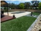 2 River Park Drive, Moama NSW 2731
