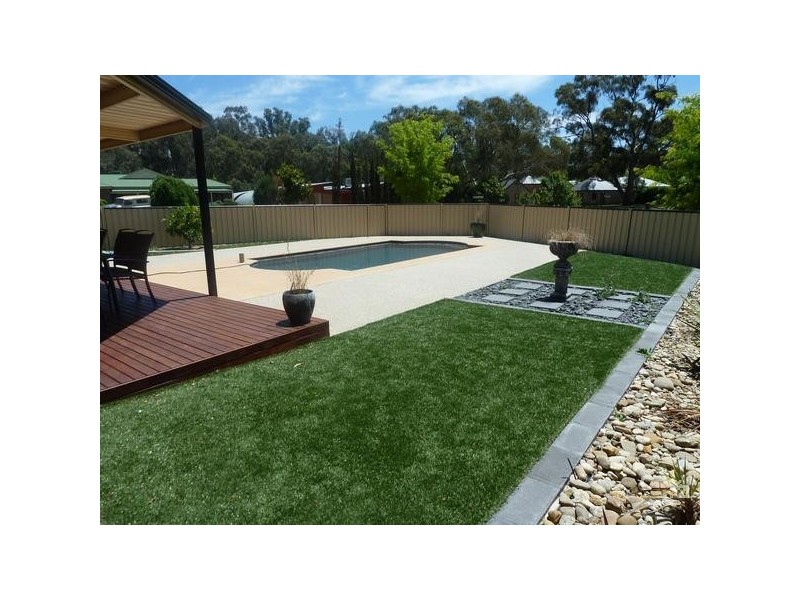 2 River Park Drive, Moama NSW 2731