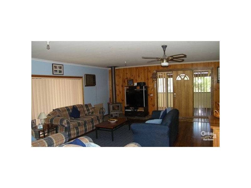 148 Bowen Street, Echuca VIC 3564