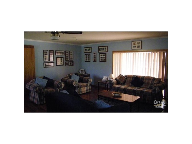 148 Bowen Street, Echuca VIC 3564