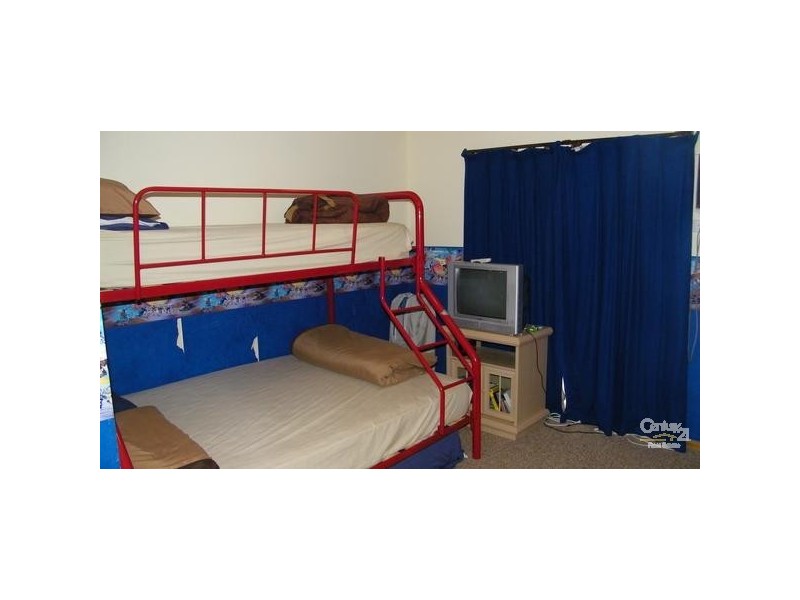 148 Bowen Street, Echuca VIC 3564