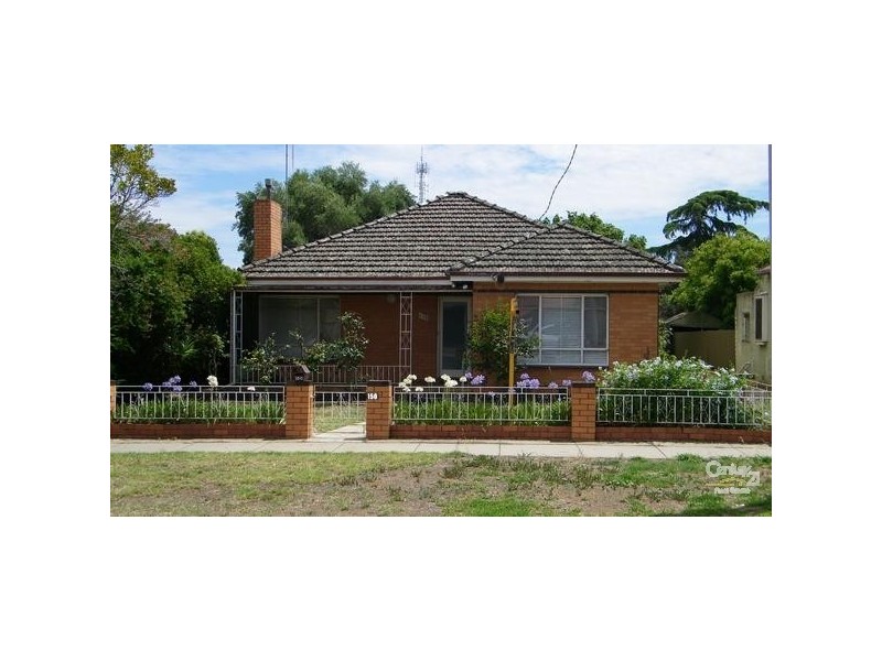 150 Pakenham Street, Echuca VIC 3564