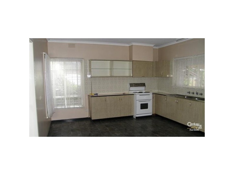 150 Pakenham Street, Echuca VIC 3564