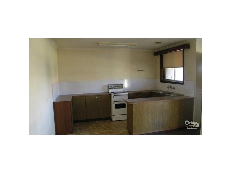 1/2 Francis Street, Echuca VIC 3564