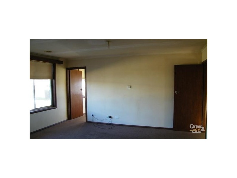 1/2 Francis Street, Echuca VIC 3564