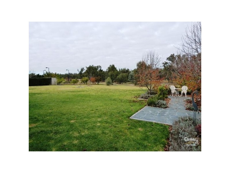 43 Chelsworth Drive, Echuca VIC 3564