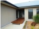 43 Chelsworth Drive, Echuca VIC 3564