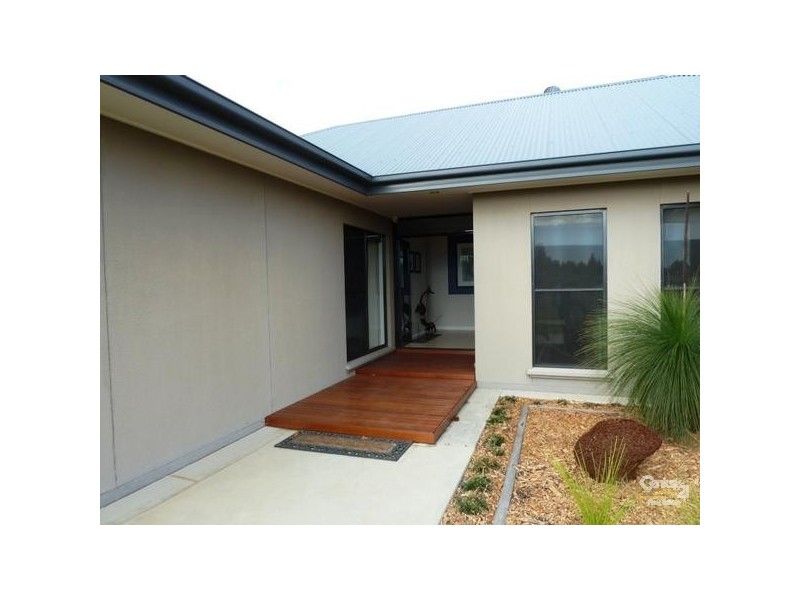 43 Chelsworth Drive, Echuca VIC 3564