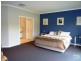 43 Chelsworth Drive, Echuca VIC 3564