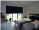 43 Chelsworth Drive, Echuca VIC 3564
