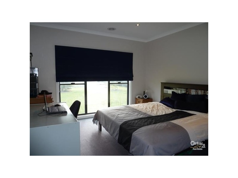 43 Chelsworth Drive, Echuca VIC 3564