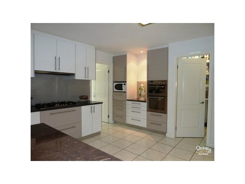 13 Bateman Drive, Echuca VIC 3564