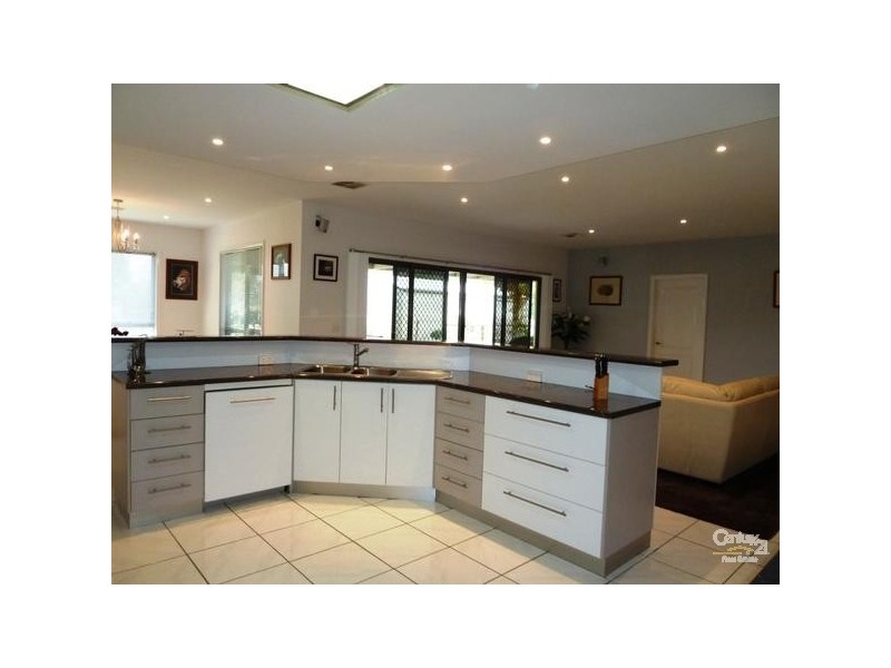 13 Bateman Drive, Echuca VIC 3564