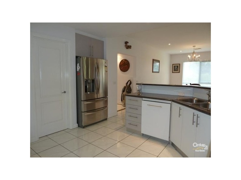 13 Bateman Drive, Echuca VIC 3564