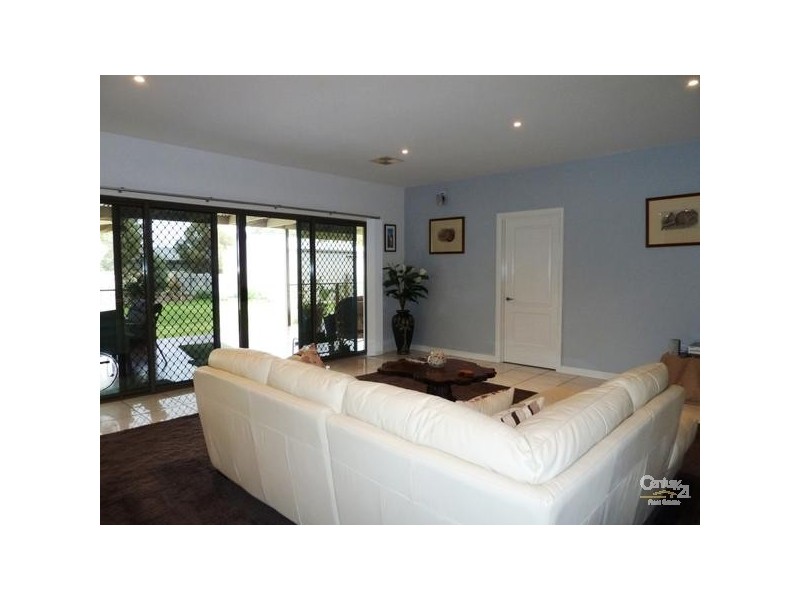 13 Bateman Drive, Echuca VIC 3564