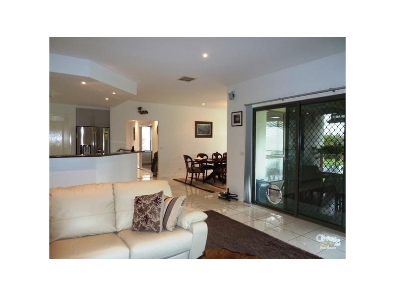 13 Bateman Drive, Echuca VIC 3564