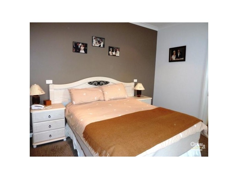 13 Bateman Drive, Echuca VIC 3564