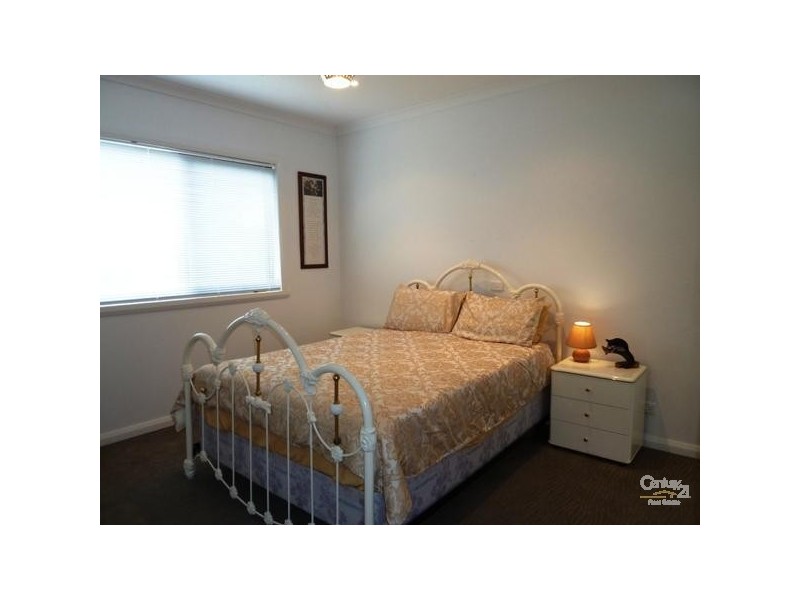 13 Bateman Drive, Echuca VIC 3564