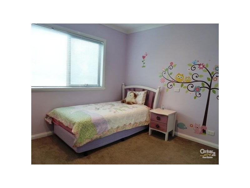 13 Bateman Drive, Echuca VIC 3564