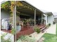 13 Bateman Drive, Echuca VIC 3564