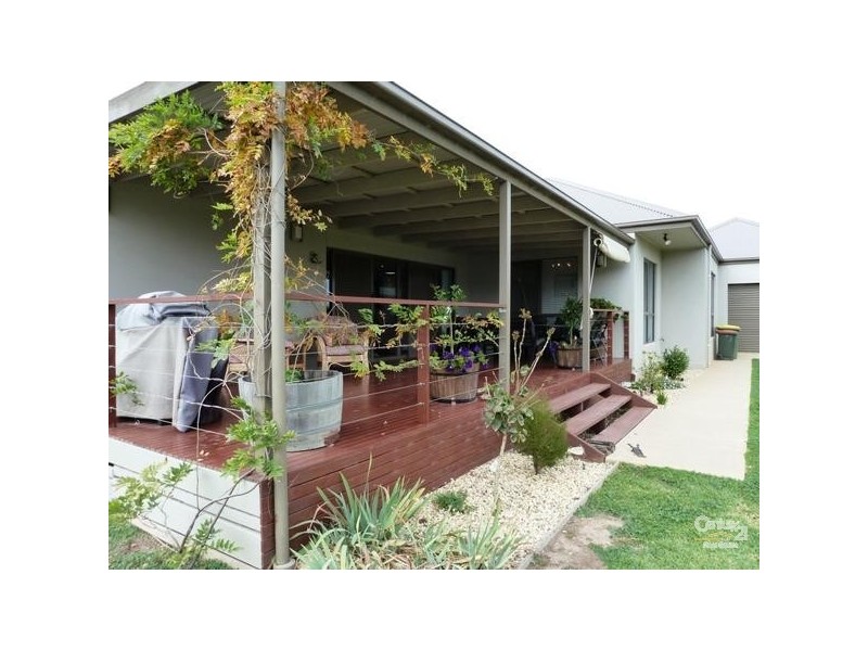 13 Bateman Drive, Echuca VIC 3564