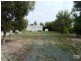13 Bateman Drive, Echuca VIC 3564