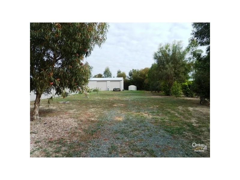 13 Bateman Drive, Echuca VIC 3564