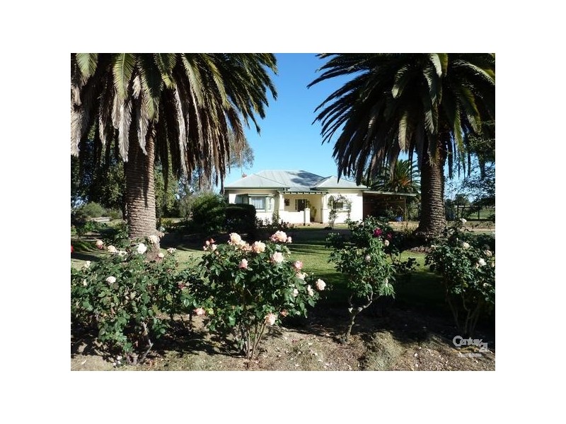 915 Lowe Road, Echuca VIC 3564