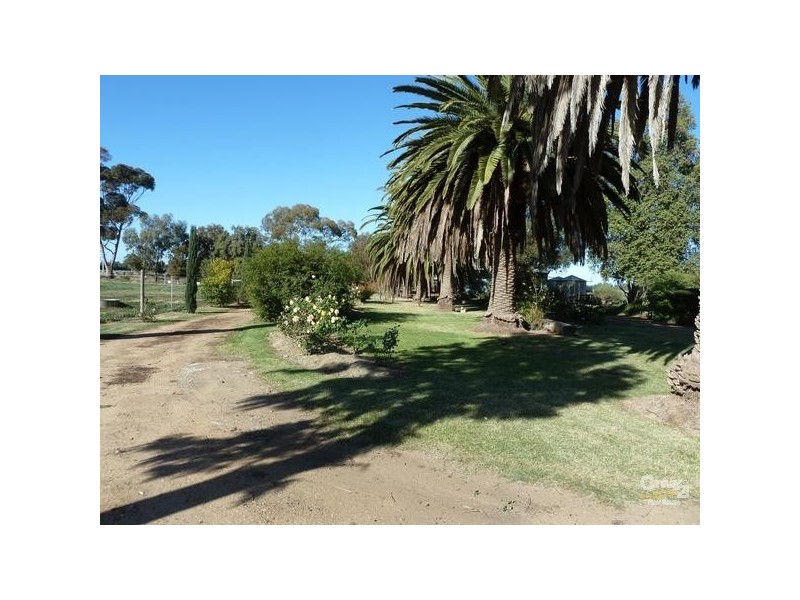 915 Lowe Road, Echuca VIC 3564