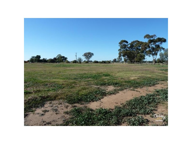 915 Lowe Road, Echuca VIC 3564