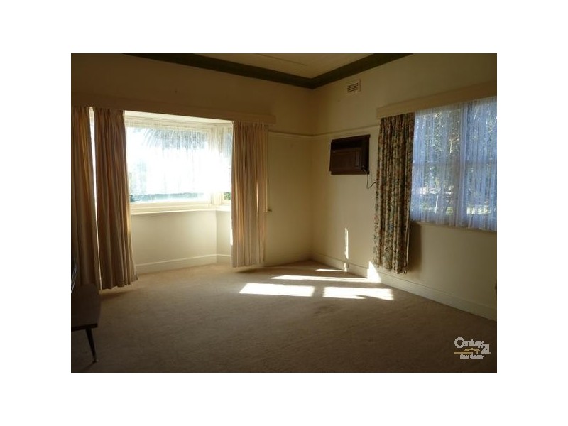 915 Lowe Road, Echuca VIC 3564