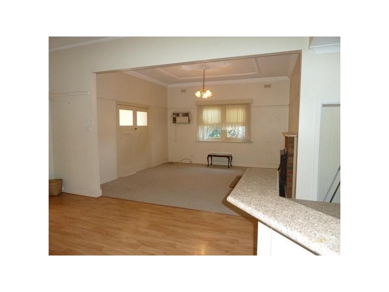 915 Lowe Road, Echuca VIC 3564