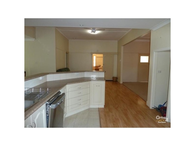 915 Lowe Road, Echuca VIC 3564