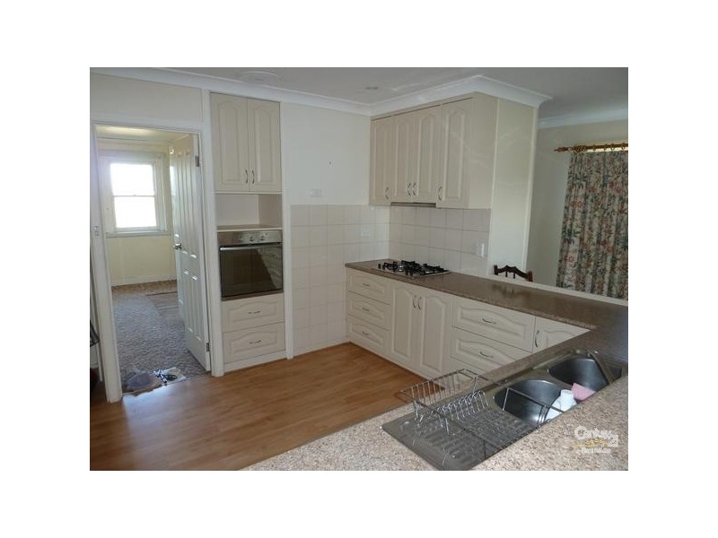 915 Lowe Road, Echuca VIC 3564