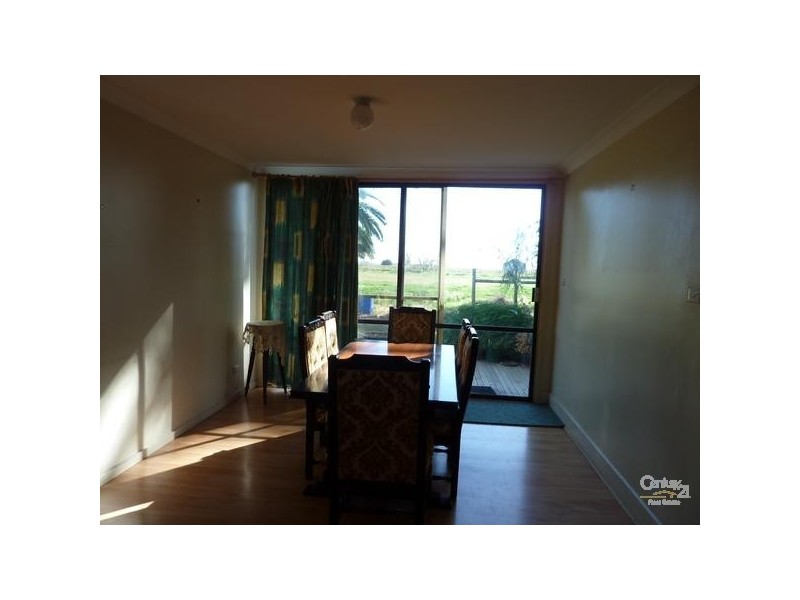 915 Lowe Road, Echuca VIC 3564