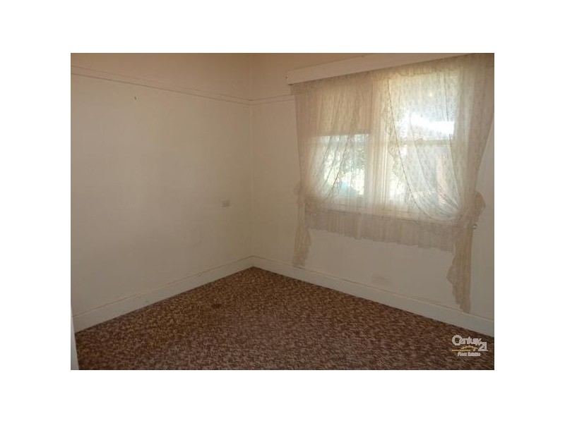 915 Lowe Road, Echuca VIC 3564