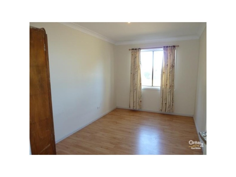 915 Lowe Road, Echuca VIC 3564