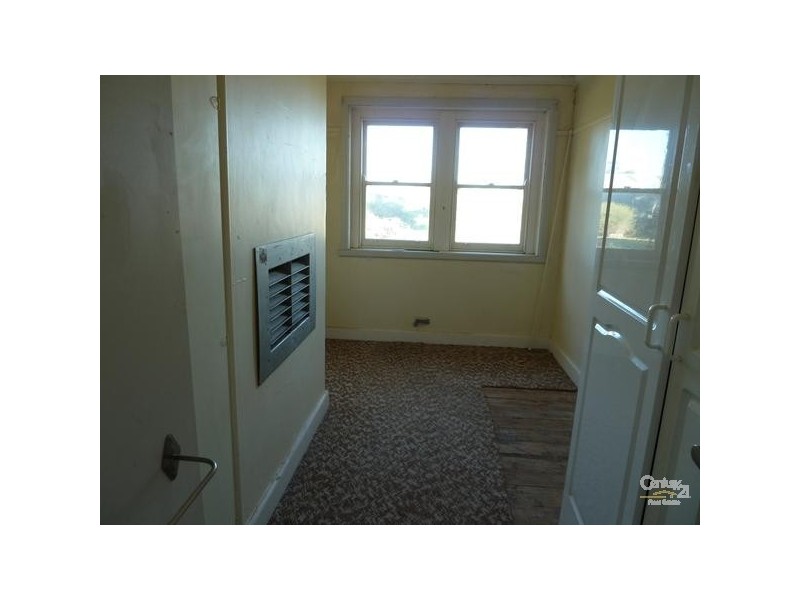 915 Lowe Road, Echuca VIC 3564