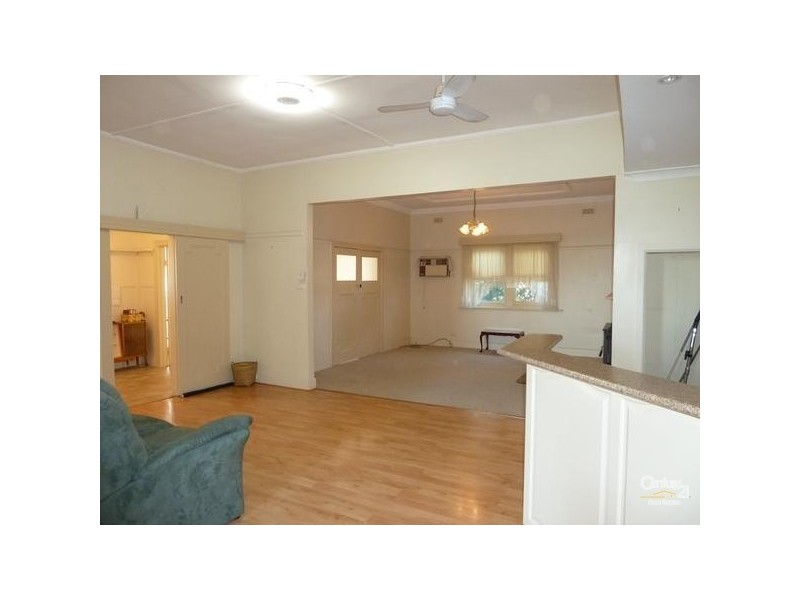 915 Lowe Road, Echuca VIC 3564