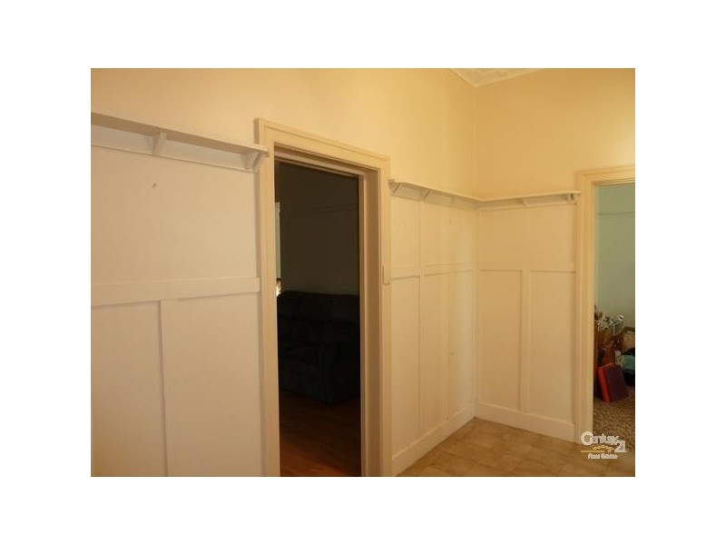 915 Lowe Road, Echuca VIC 3564