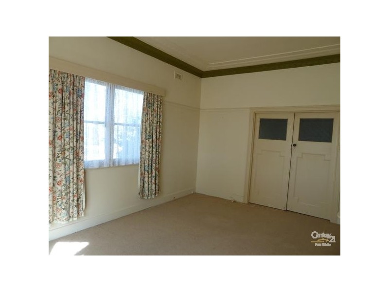 915 Lowe Road, Echuca VIC 3564