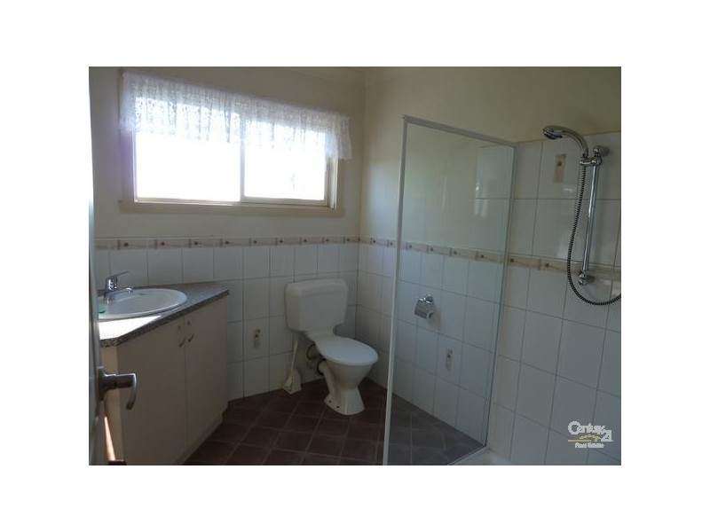 915 Lowe Road, Echuca VIC 3564