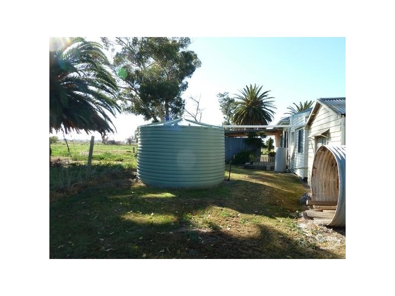 915 Lowe Road, Echuca VIC 3564