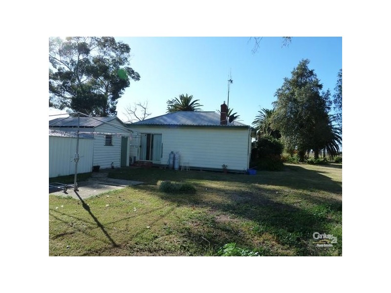 915 Lowe Road, Echuca VIC 3564