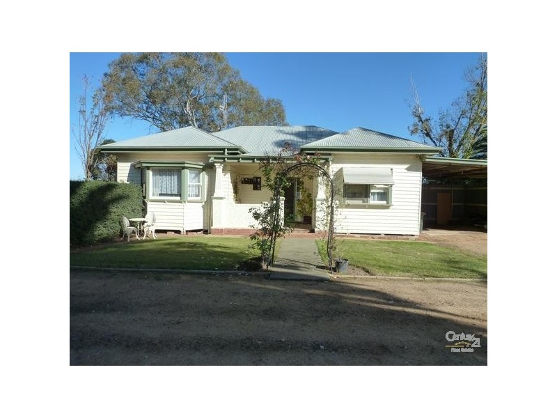 915 Lowe Road, Echuca VIC 3564