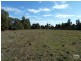 Lot 50 Murray Drive, Echuca VIC 3564