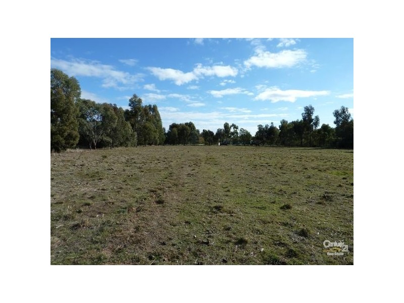 Lot 50 Murray Drive, Echuca VIC 3564